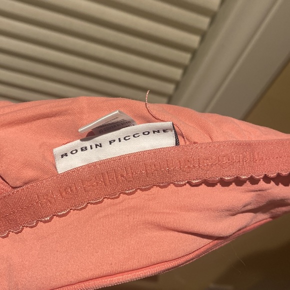 Robin Piccone bikini top - size small - Picture 4 of 4